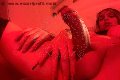 Cattolica Trans Escort Clo� Diamond Mazzini Pornostar 324 82 10 092 foto selfie 97
