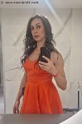 Cecina Trans Escort Angel Sexy 388 30 67 390 foto selfie 1