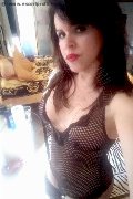 Ceres Trans Escort Raffaella Bastos  005562996339624 foto selfie 11