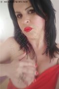 Ceres Trans Escort Raffaella Bastos  005562996339624 foto selfie 43