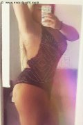 Champs-sur-marne Trans Escort Ana Paula Matarazzo  0033647890150 foto selfie 8