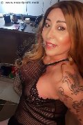 Chiavari Trans Escort Alessandra Sexy 329 17 69 850 foto selfie 5