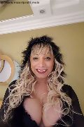 Chiavari Trans Escort Walkiria Drumond Pornostar 338 96 78 827 foto selfie 26