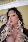 Chiavari Trans Escort Walkiria Drumond Pornostar 338 96 78 827 foto selfie 25