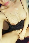 Cinisello Balsamo Trans Escort Jade 389 82 93 343 foto selfie 88
