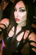 Cinisello Balsamo Trans Escort Jade 389 82 93 343 foto selfie 48