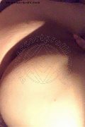 Cinisello Balsamo Trans Escort Jade 389 82 93 343 foto selfie 78