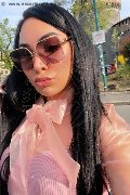 Civitanova Marche Trans Escort Jennifer Anguria Pornostar 349 93 98 298 foto selfie 27