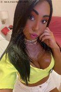 Civitanova Marche Trans Escort Jennifer Anguria Pornostar 349 93 98 298 foto selfie 1
