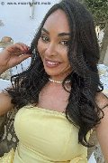 Civitanova Marche Trans Escort Jennifer Anguria Pornostar 349 93 98 298 foto selfie 64