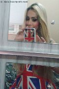 Colonnella Trans Escort Giselly Kherllakian 320 55 61 787 foto selfie 10