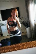 Colonnella Trans Escort Giselly Kherllakian 320 55 61 787 foto selfie 32