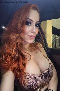 Colonnella Trans Escort Giselly Kherllakian 320 55 61 787 foto selfie 2