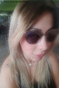 Colonnella Trans Escort Giselly Kherllakian 320 55 61 787 foto selfie 12