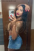 Como Trans Escort Karina Rios Pornostar 392 93 82 513 foto selfie 10