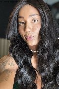 Como Trans Escort Karina Rios Pornostar 392 93 82 513 foto selfie 6