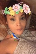 Como Trans Escort Morena Tx 339 77 48 749 foto selfie 11