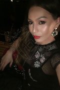 Como Trans Escort Ruby Asiatica 366 48 28 897 foto selfie 68