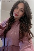 Como Trans Escort Ruby Asiatica 366 48 28 897 foto selfie 36