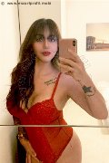 Como Trans Escort Ruby Asiatica 366 48 28 897 foto selfie 17