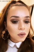 Como Trans Escort Sexy Megan 328 00 72 203 foto selfie 21
