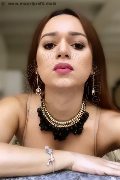 Como Trans Escort Sexy Megan 328 00 72 203 foto selfie 22