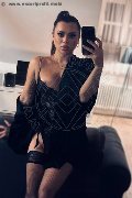 Como Trans Escort Sexy Megan 328 00 72 203 foto selfie 4