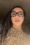 Conegliano Trans Escort Diabla Siciliana 375 63 64 310 foto selfie 15