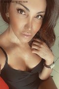 Conegliano Trans Escort Divina 345 21 76 121 foto selfie 9