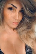 Conegliano Trans Escort Divina 345 21 76 121 foto selfie 16
