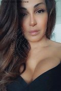 Conegliano Trans Escort Divina 345 21 76 121 foto selfie 11