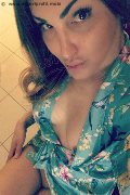 Conegliano Trans Escort Divina 345 21 76 121 foto selfie 35