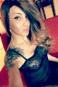Conegliano Trans Escort Divina 345 21 76 121 foto selfie 44