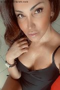 Conegliano Trans Escort Divina 345 21 76 121 foto selfie 13