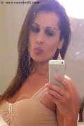 Conegliano Trans Escort Talissa Castro 327 63 59 233 foto selfie 22