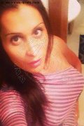 Conegliano Trans Escort Talissa Castro 327 63 59 233 foto selfie 18
