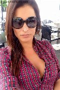 Conegliano Trans Escort Talissa Castro 327 63 59 233 foto selfie 23