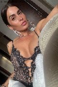 Conegliano Trans Escort Talissa Castro 327 63 59 233 foto selfie 2