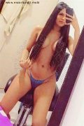 C�cuta Trans Escort Candy Michelle  00573118794349 foto selfie 10