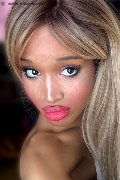 Cuneo Trans Escort Evelyn Domenicana 351 61 54 564 foto selfie 5