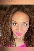 Cuneo Trans Escort Evelyn Domenicana 351 61 54 564 foto selfie 7