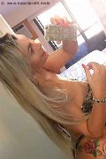 Curitiba Trans Escort Giselle Sakai  00554197484988 foto selfie 17