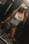 Curitiba Trans Escort Giselle Sakai  00554197484988 foto selfie 4