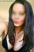  Trans Escort Daphne 371 64 64 232 foto selfie 27