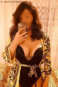  Trans Escort Daphne 371 64 64 232 foto selfie 50