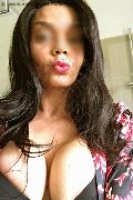  Trans Escort Daphne 371 64 64 232 foto selfie 34