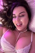 Desenzano Del Garda Trans Escort Barbara Goulart 328 87 15 285 foto selfie 9