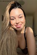 Desenzano Del Garda Trans Escort Barbara Goulart 328 87 15 285 foto selfie 20