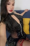 Desenzano Del Garda Trans Escort Mimi Pulgarin 350 89 55 537 foto selfie 29