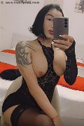 Desenzano Del Garda Trans Escort Mimi Pulgarin 350 89 55 537 foto selfie 10